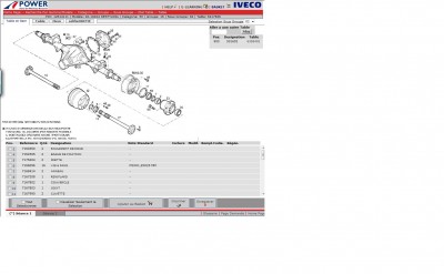 iveco power.jpg