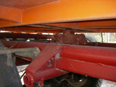 IMGP0027.JPG