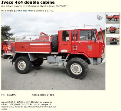 Iveco 4x4 double cabine.jpg