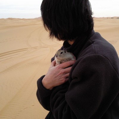 manon merzouga 2.jpg