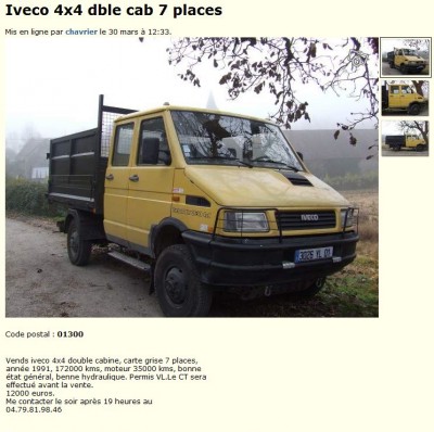 IVECO4x4-jaune-double-cabine.jpg