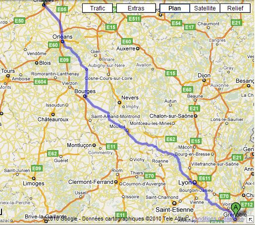 grenoble chartres.JPG