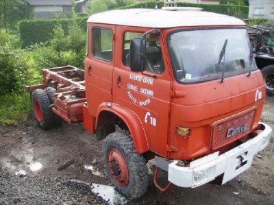 sm8 2cab chassis nu.jpg