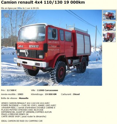 Renault 4x4 110-130.jpg