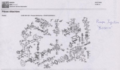 bosch-pompe.jpg