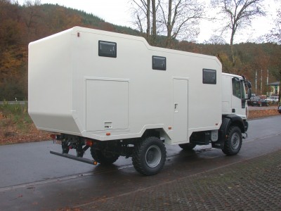 Euroc 4x4 -001-.jpg