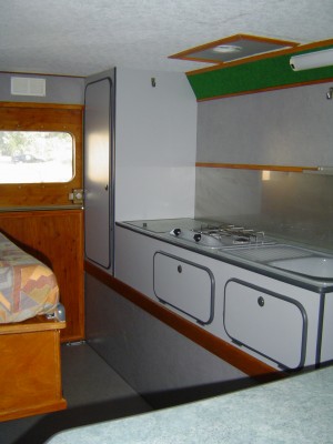 TRM 4OOO 019.jpg