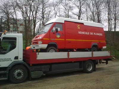 30032010_001.jpg (698.93 Kio) Vu 5001 fois B110 4x4 XXL