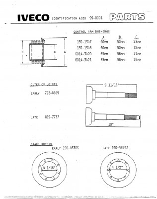 Ivecopage2.jpg