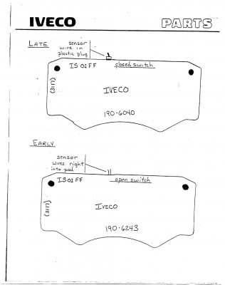 Ivecopage3.jpg