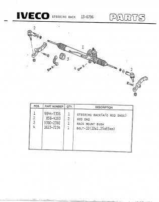 Ivecopage6.jpg