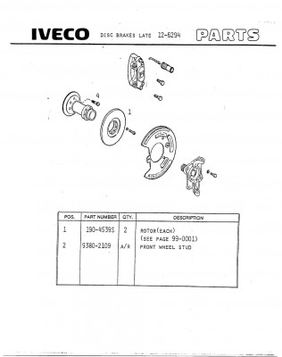 Ivecopage7.jpg