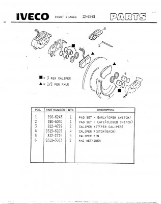 Ivecopage8.jpg