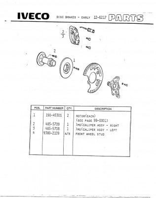 Ivecopage9.jpg