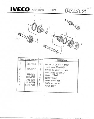 Ivecopage10.jpg