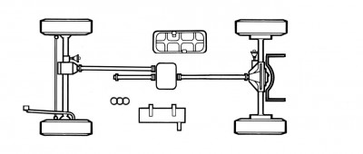 circuit dépression.jpg