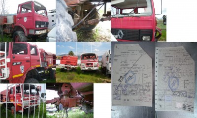 camion.jpg