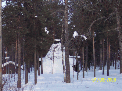 laponie0403-0021.gif