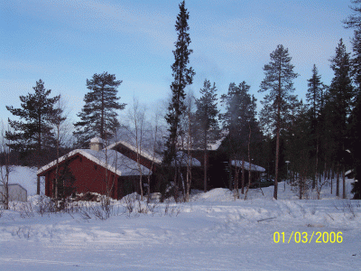 laponie2803-009.gif