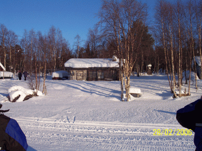 laponie2803-0621.gif