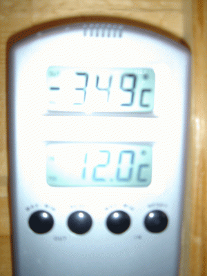 DSC03736.gif