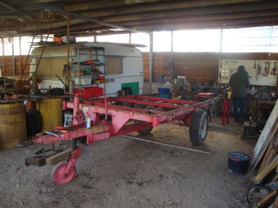 DSC06307.JPG (167.4 Kio) Vu 18940 fois version allégée ^^