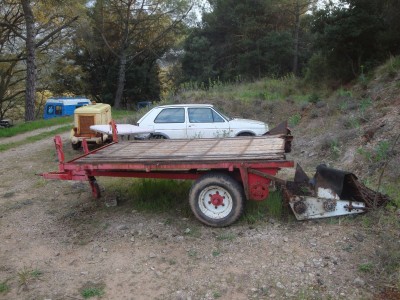 DSC06257.JPG (258.42 Kio) Vu 18940 fois début du démontage