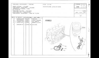 B80-B110