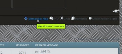 ici