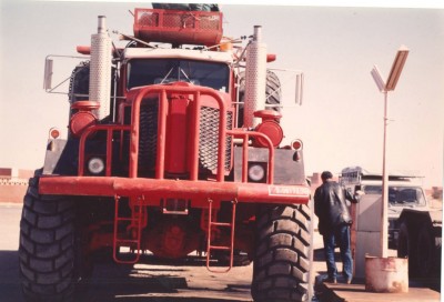 Camion Timimoun 1.jpg