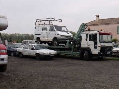 iveco cassé.jpg