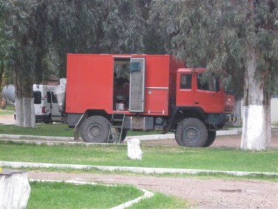IMG_6716.jpg