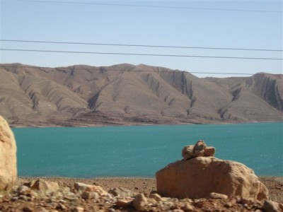 IMG_6890.jpg