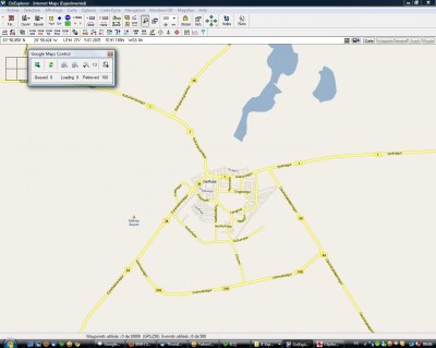 GoogleMap02.jpg
