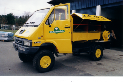 save1093.png (530.83 Kio) Vu 15872 fois avec sa nouvelle robe