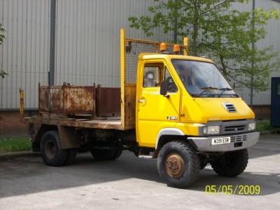 work001.jpg (145.21 Kio) Vu 15872 fois Un monstre !!!