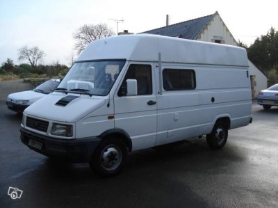 mon iveco 35.8