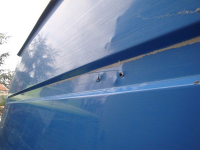 DSC00829.JPG (85.68 Kio) Vu 2073 fois modèle "judas"