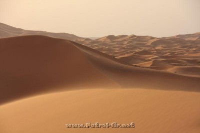 maroc2009_99_846.jpg