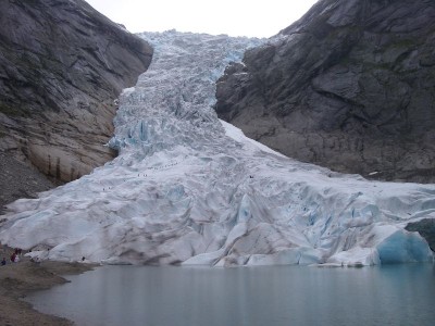 File_048.JPG