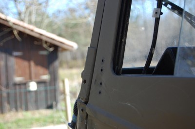 pDSC_2502.JPG