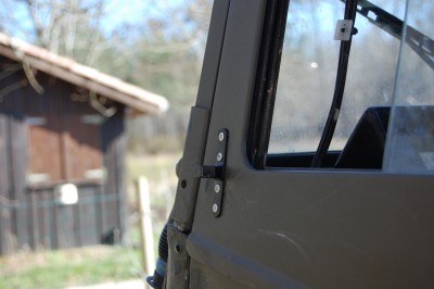 pDSC_2504.JPG