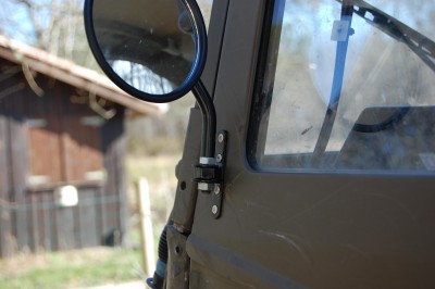 pDSC_2505.JPG
