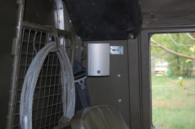 pDSC_3139.JPG