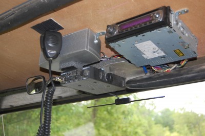 pDSC_3145.JPG
