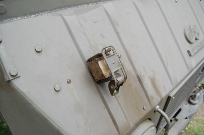 pDSC_3134.JPG