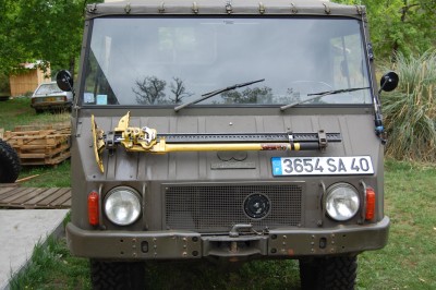 pDSC_3137.JPG