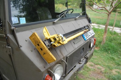 pDSC_3136.JPG
