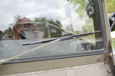 pDSC_3146.JPG
