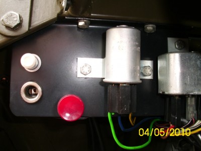 Centrale clign 1.jpg